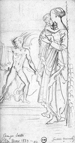 Cliquez pour fermer la fen&ecirc;tre