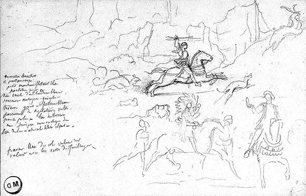 Cliquez pour fermer la fen&ecirc;tre