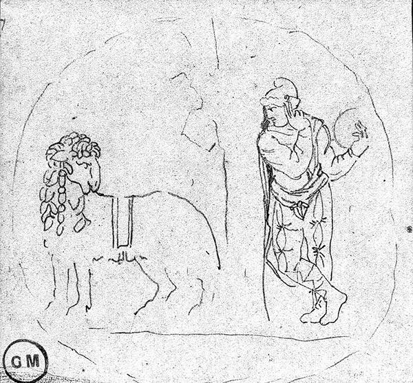 Cliquez pour fermer la fen&ecirc;tre