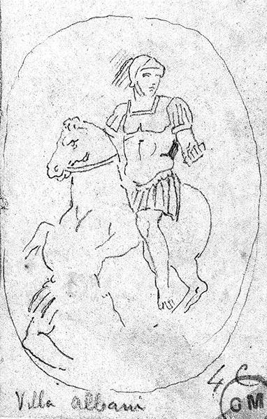 Cliquez pour fermer la fen&ecirc;tre