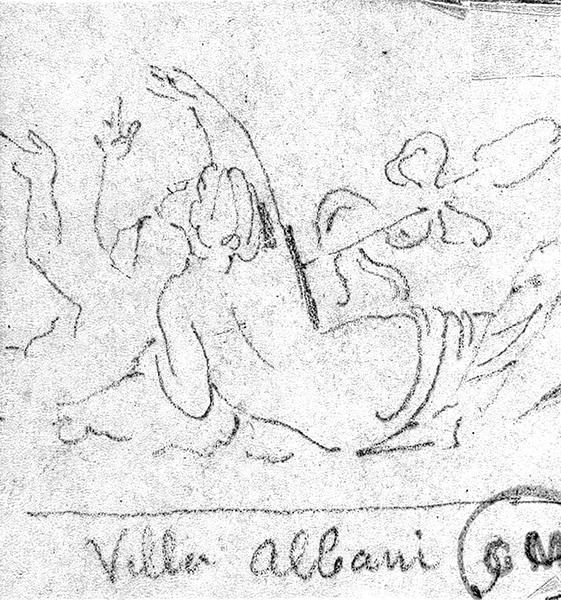 Cliquez pour fermer la fen&ecirc;tre