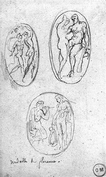 Cliquez pour fermer la fen&ecirc;tre