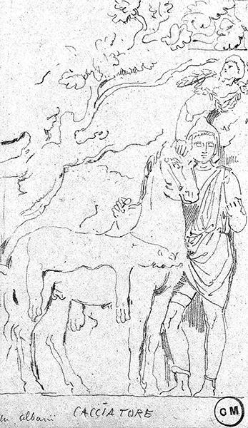 Cliquez pour fermer la fen&ecirc;tre