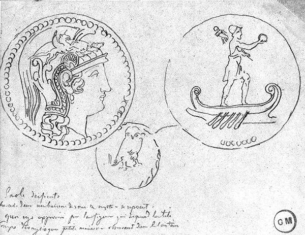 Cliquez pour fermer la fen&ecirc;tre