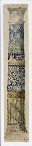 Cliquez pour fermer la fen&ecirc;tre