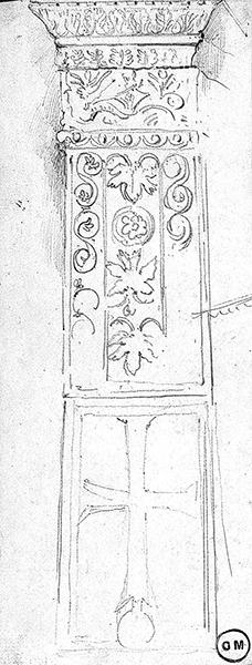 Cliquez pour fermer la fen&ecirc;tre