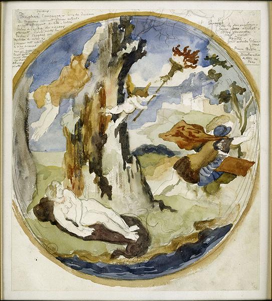 Cliquez pour fermer la fen&ecirc;tre