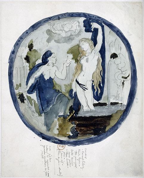 Cliquez pour fermer la fen&ecirc;tre