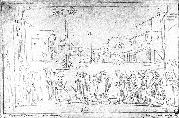 Cliquez pour fermer la fen&ecirc;tre