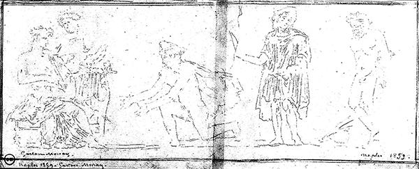 Cliquez pour fermer la fen&ecirc;tre