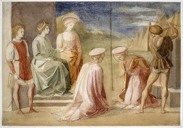 Cliquez pour fermer la fen&ecirc;tre