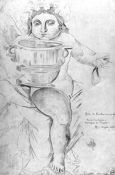 Cliquez pour fermer la fen&ecirc;tre