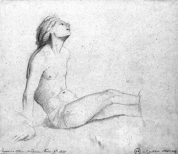 Cliquez pour fermer la fen&ecirc;tre