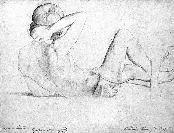 Cliquez pour fermer la fen&ecirc;tre