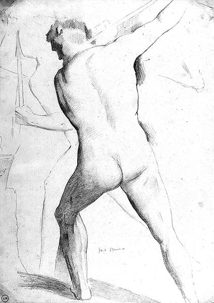 Cliquez pour fermer la fen&ecirc;tre