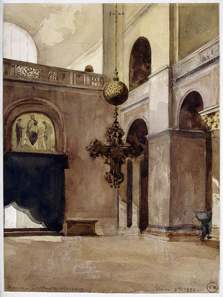 Cliquez pour fermer la fen&ecirc;tre