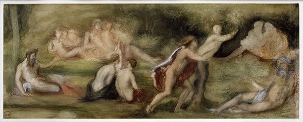 Cliquez pour fermer la fen&ecirc;tre