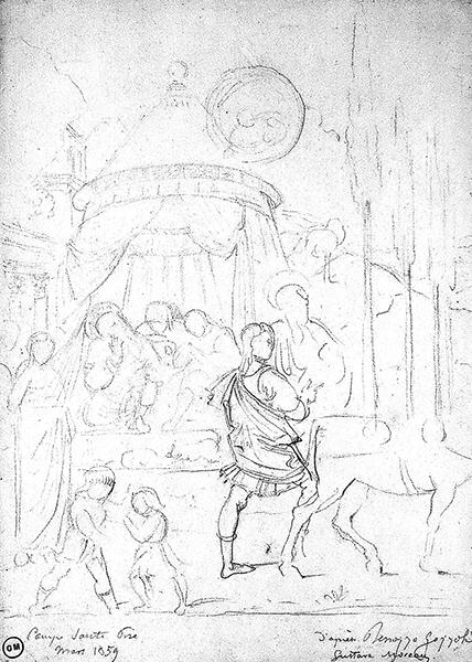 Cliquez pour fermer la fen&ecirc;tre