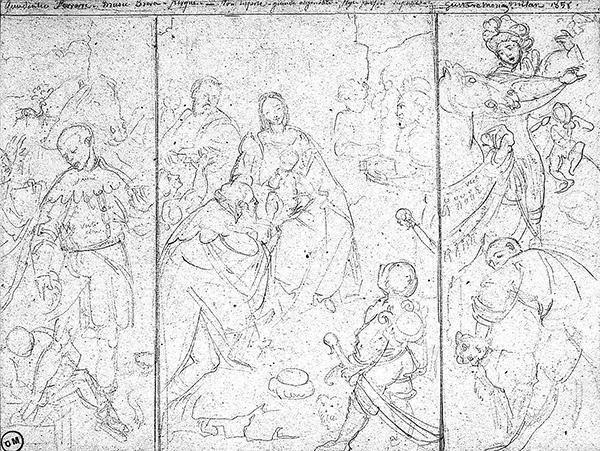 Cliquez pour fermer la fen&ecirc;tre