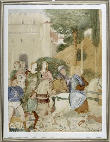 Cliquez pour fermer la fen&ecirc;tre