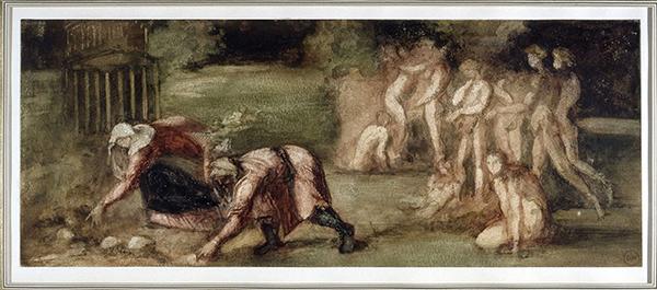 Cliquez pour fermer la fen&ecirc;tre