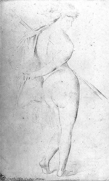 Cliquez pour fermer la fen&ecirc;tre