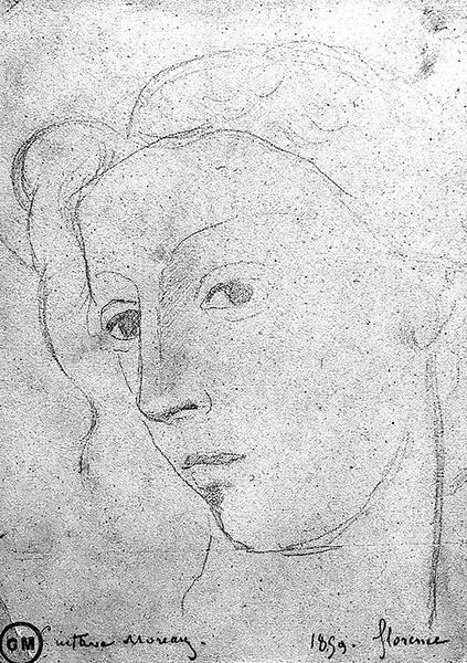 Cliquez pour fermer la fen&ecirc;tre