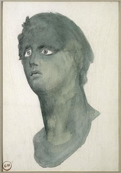 Cliquez pour fermer la fen&ecirc;tre