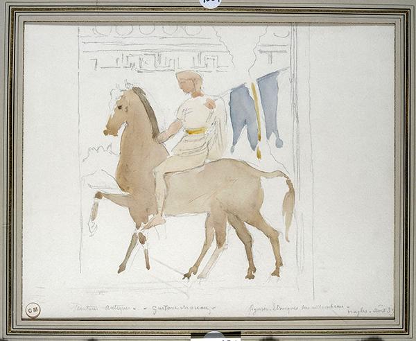 Cliquez pour fermer la fen&ecirc;tre