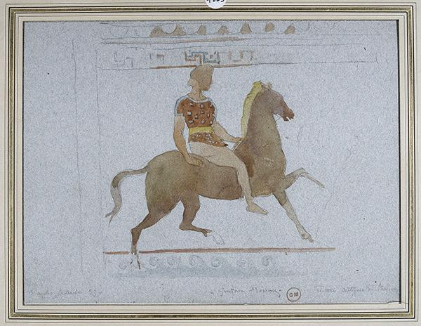 Cliquez pour fermer la fen&ecirc;tre