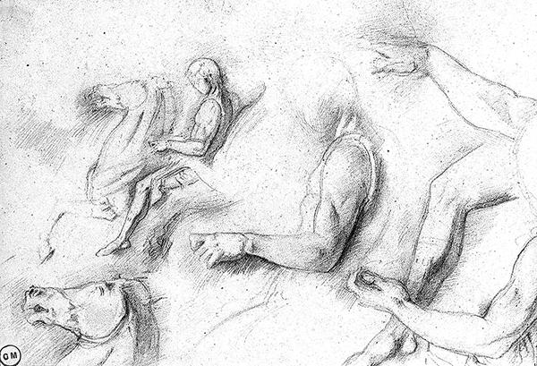 Cliquez pour fermer la fen&ecirc;tre