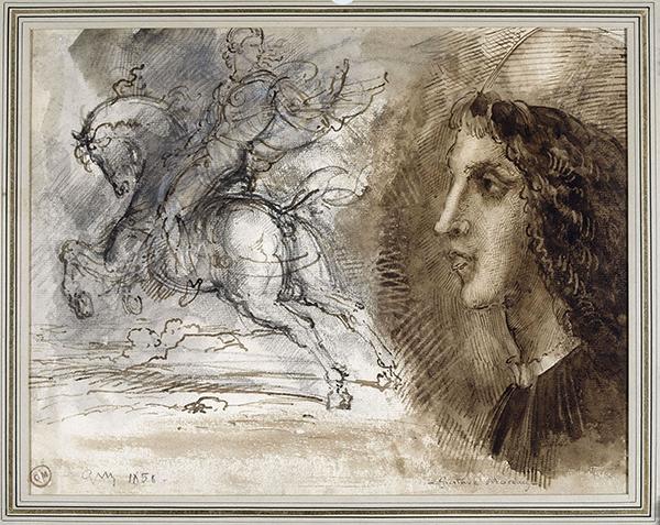 Cliquez pour fermer la fen&ecirc;tre