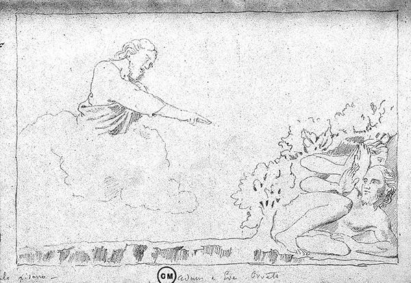 Cliquez pour fermer la fen&ecirc;tre