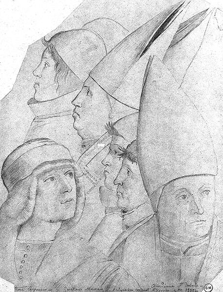 Cliquez pour fermer la fen&ecirc;tre