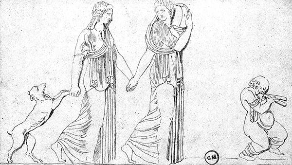 Cliquez pour fermer la fen&ecirc;tre