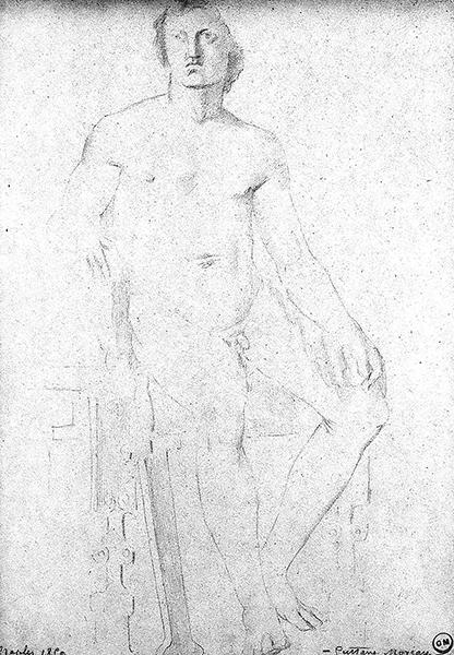 Cliquez pour fermer la fen&ecirc;tre