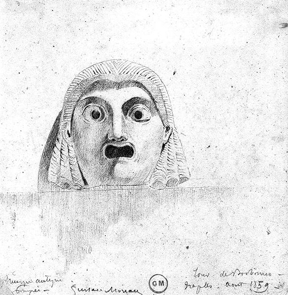 Cliquez pour fermer la fen&ecirc;tre