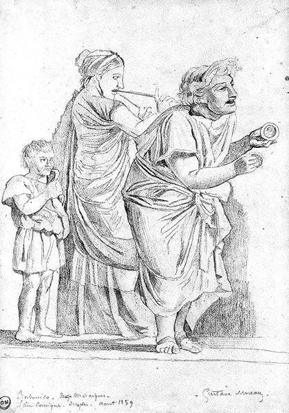 Cliquez pour fermer la fen&ecirc;tre