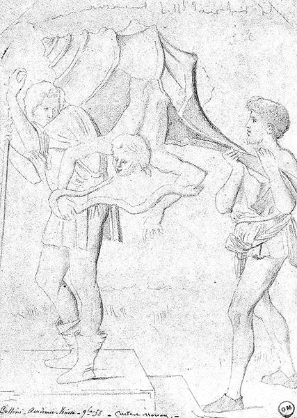 Cliquez pour fermer la fen&ecirc;tre