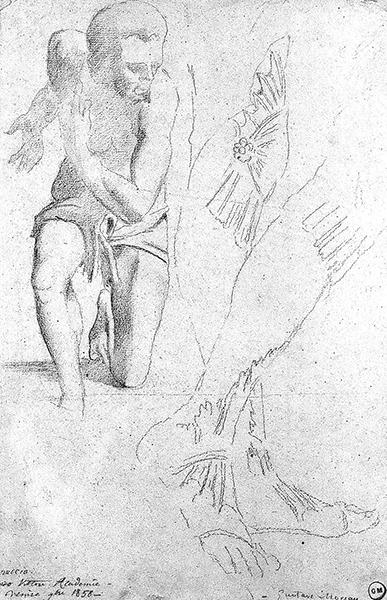 Cliquez pour fermer la fen&ecirc;tre