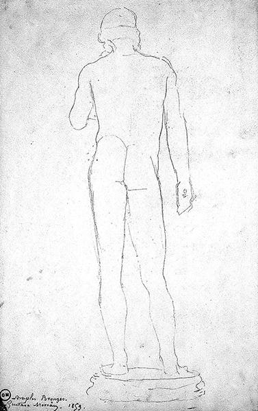 Cliquez pour fermer la fen&ecirc;tre