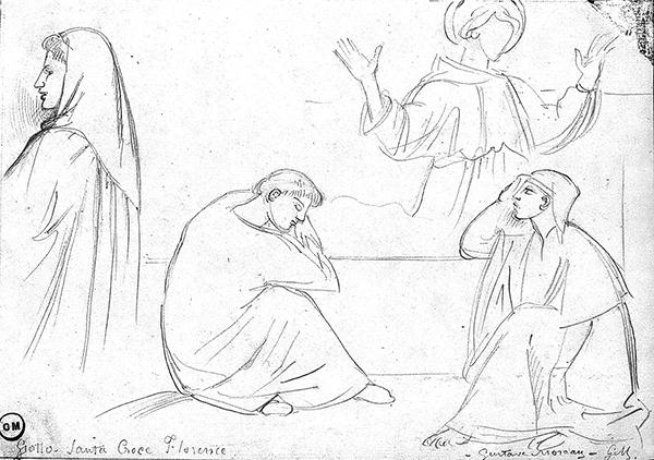 Cliquez pour fermer la fen&ecirc;tre