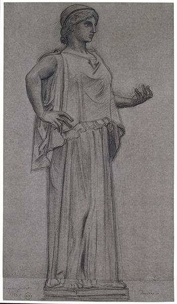 Cliquez pour fermer la fen&ecirc;tre