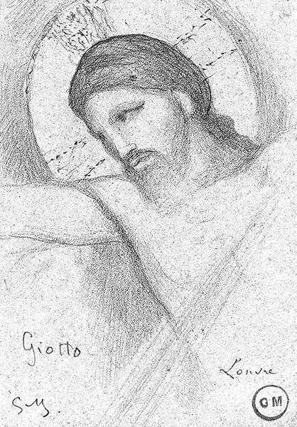 Cliquez pour fermer la fen&ecirc;tre