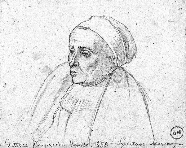 Cliquez pour fermer la fen&ecirc;tre