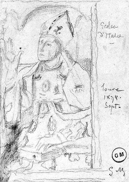 Cliquez pour fermer la fen&ecirc;tre