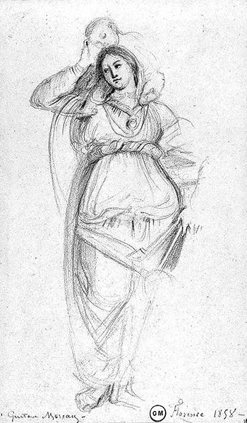 Cliquez pour fermer la fen&ecirc;tre