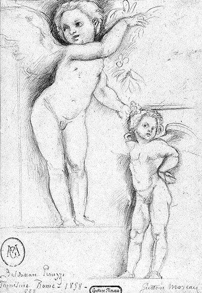 Cliquez pour fermer la fen&ecirc;tre