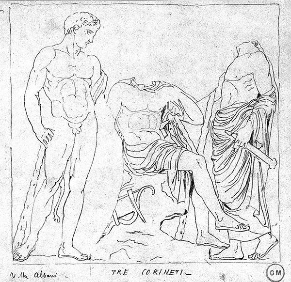 Cliquez pour fermer la fen&ecirc;tre