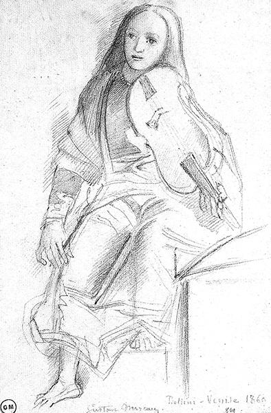 Cliquez pour fermer la fen&ecirc;tre